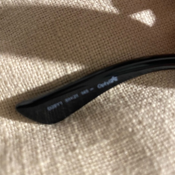 Christian Dior D28Y1 - Picture 7 of 16